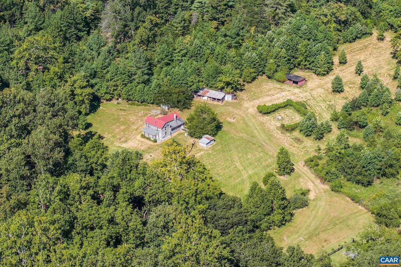 6878 Chap Place Ln - Photo 1
