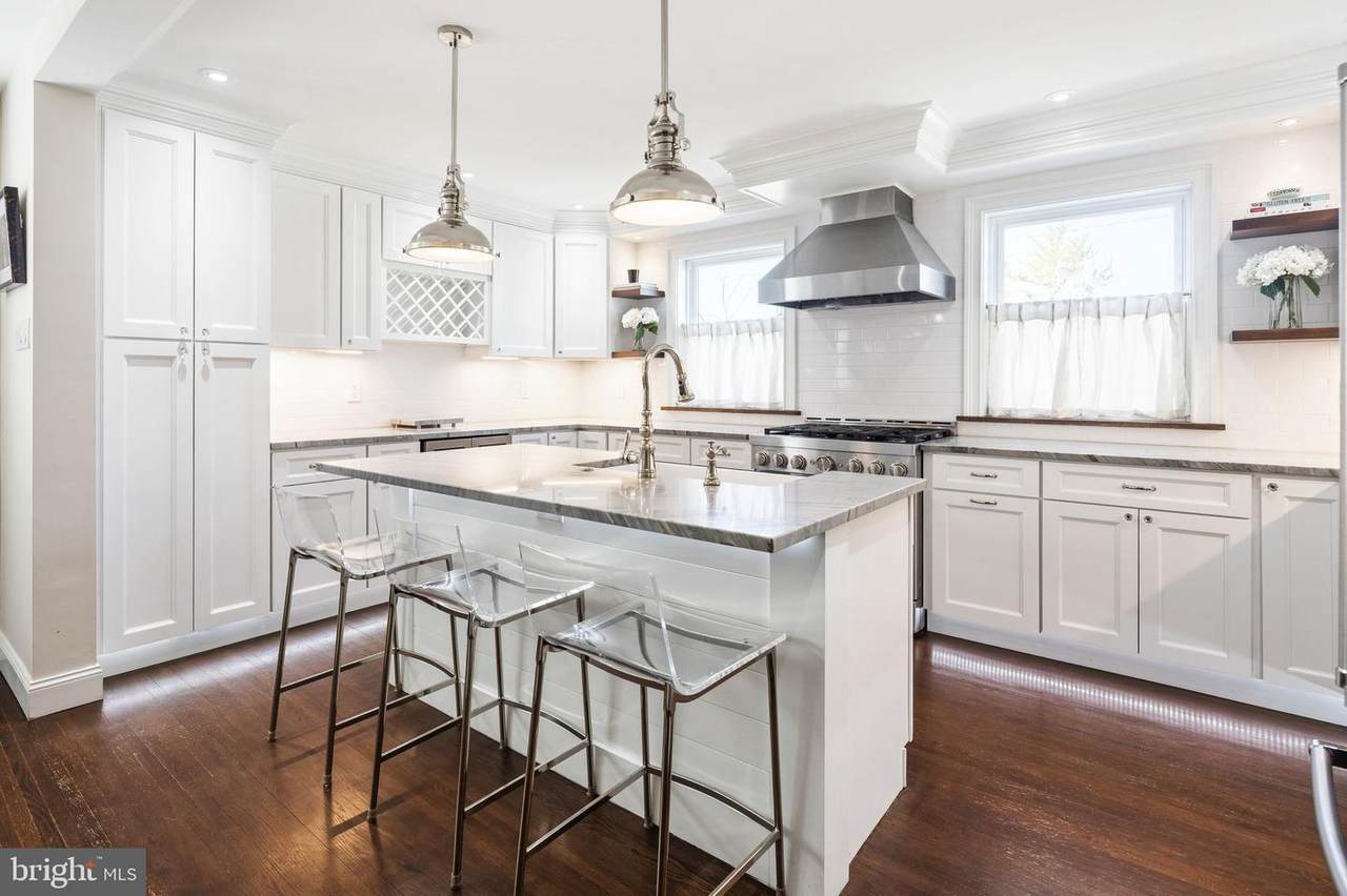 7529 Valley Avenue - Photo 1