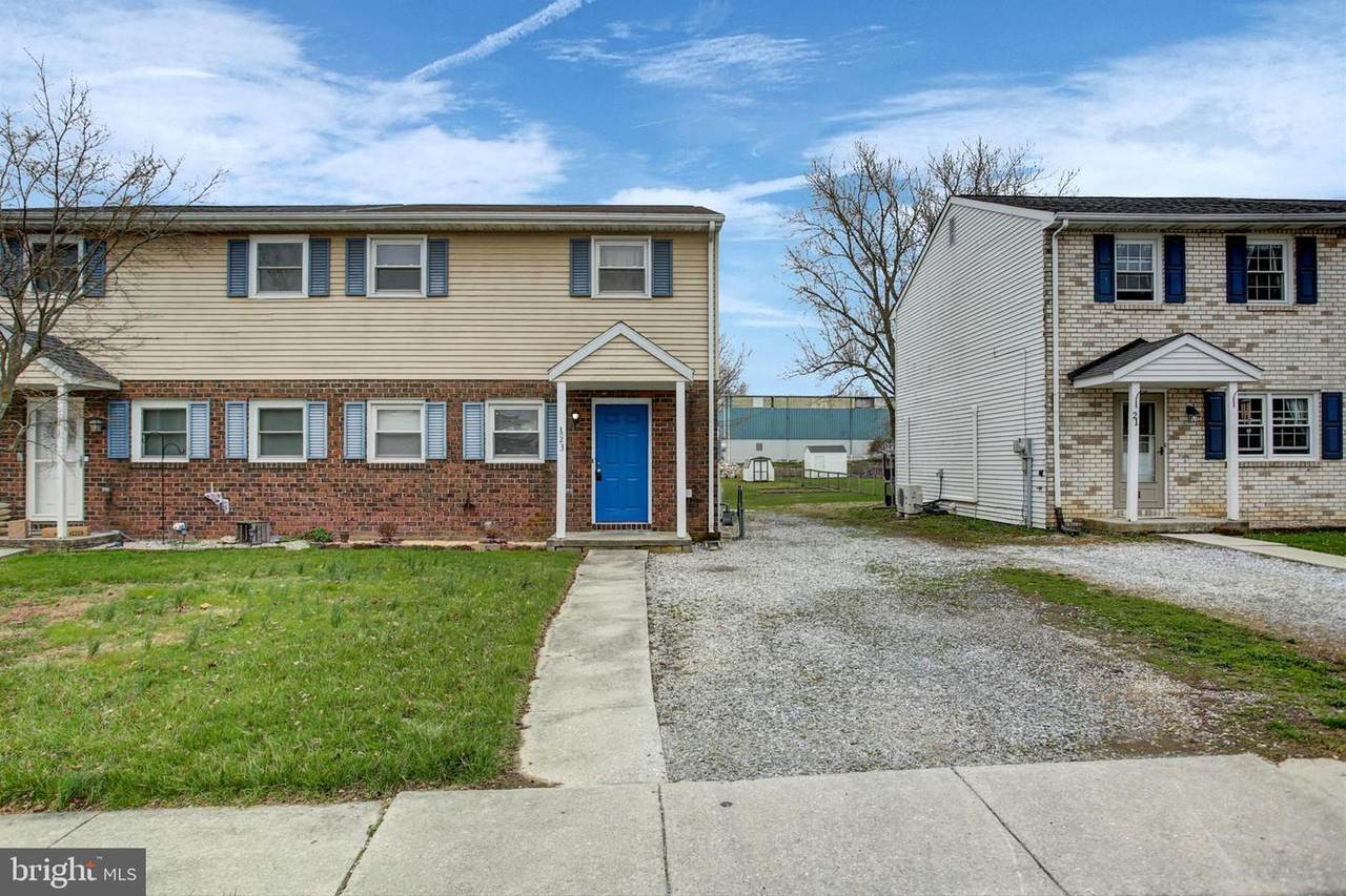 23 Oneill Avenue - Photo 1