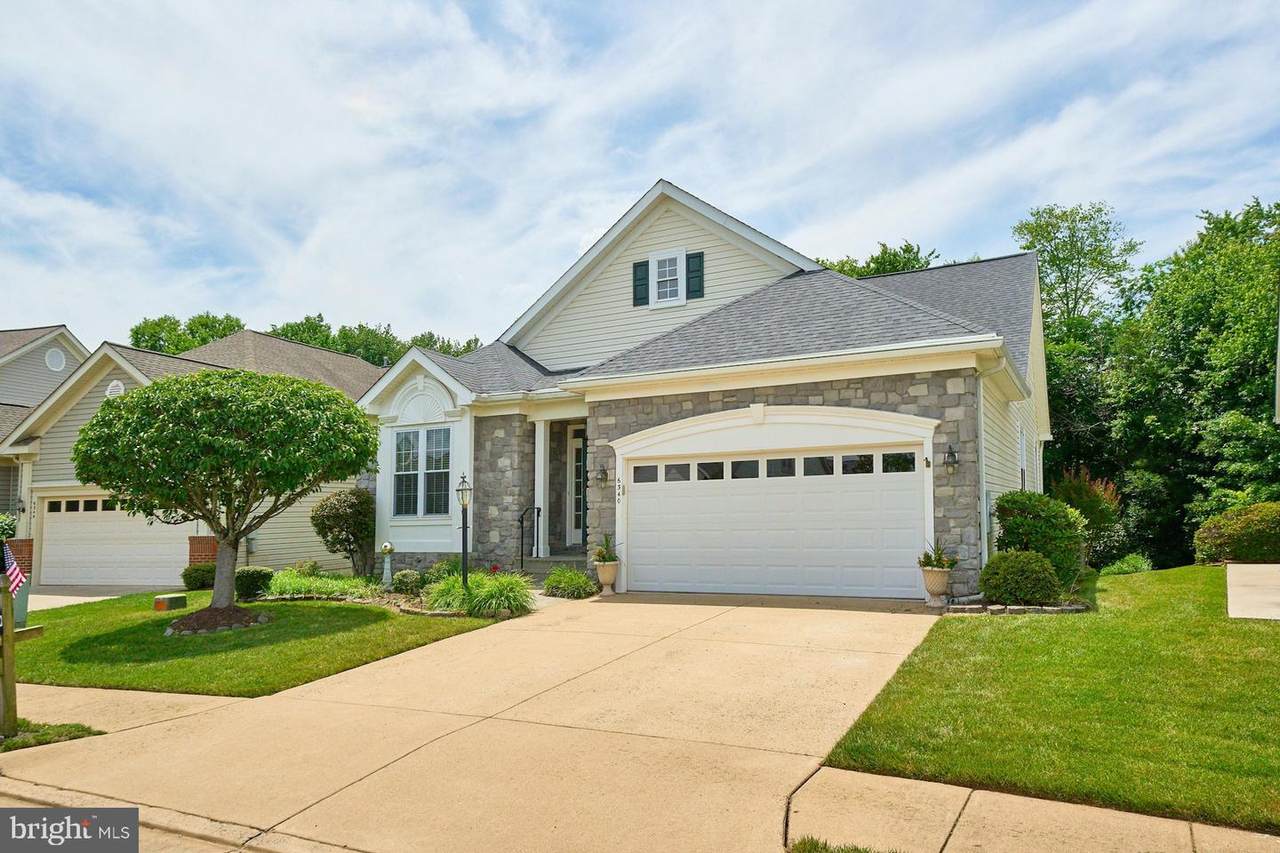 6340 Avington Place - Photo 1