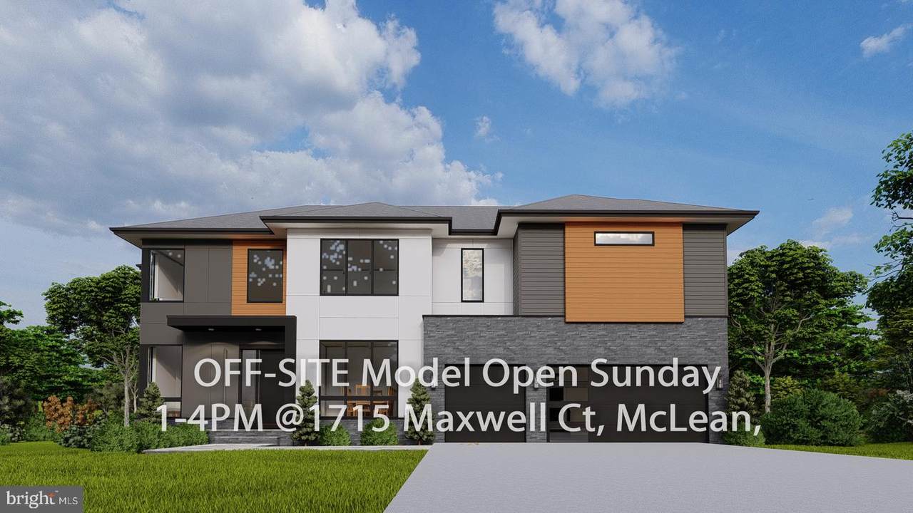 7030 Santa Maria Court - Photo 1