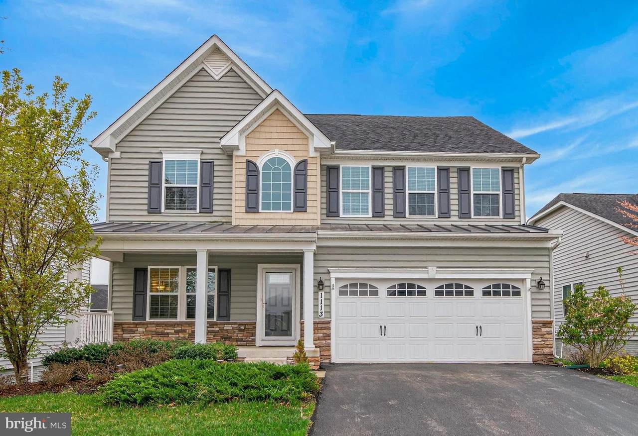 1113 Long Farm Circle - Photo 1