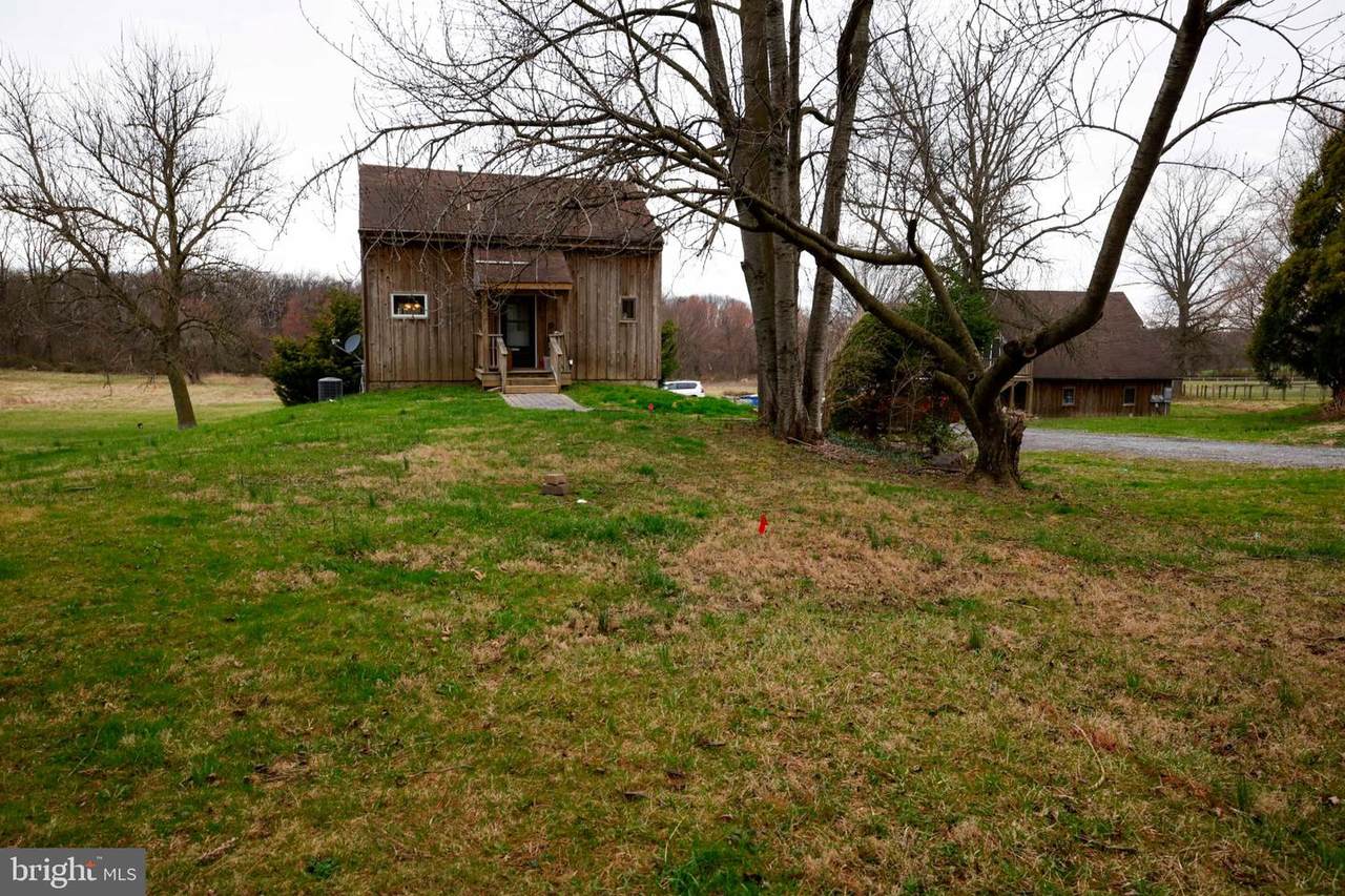 25 Keller Road - Photo 1