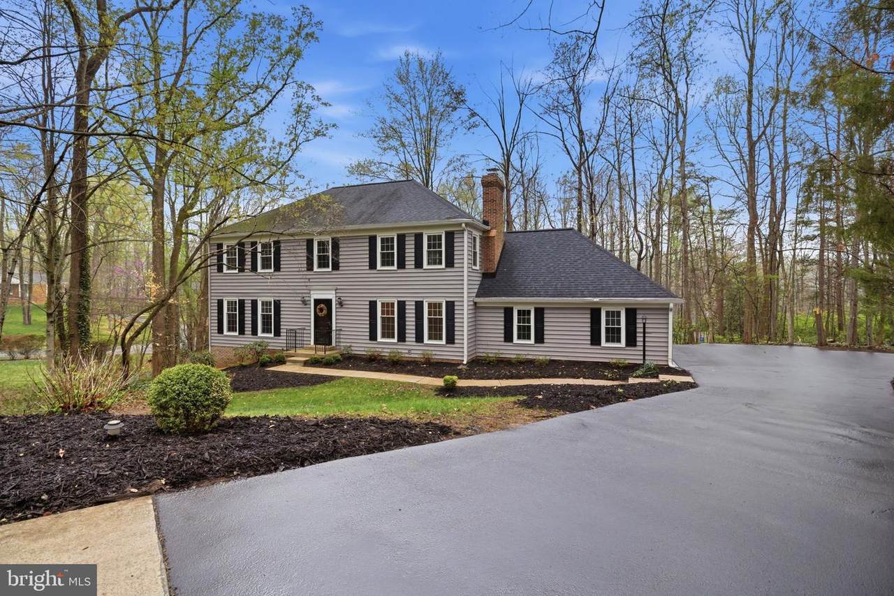 15790 Beacon Hill Place - Photo 1