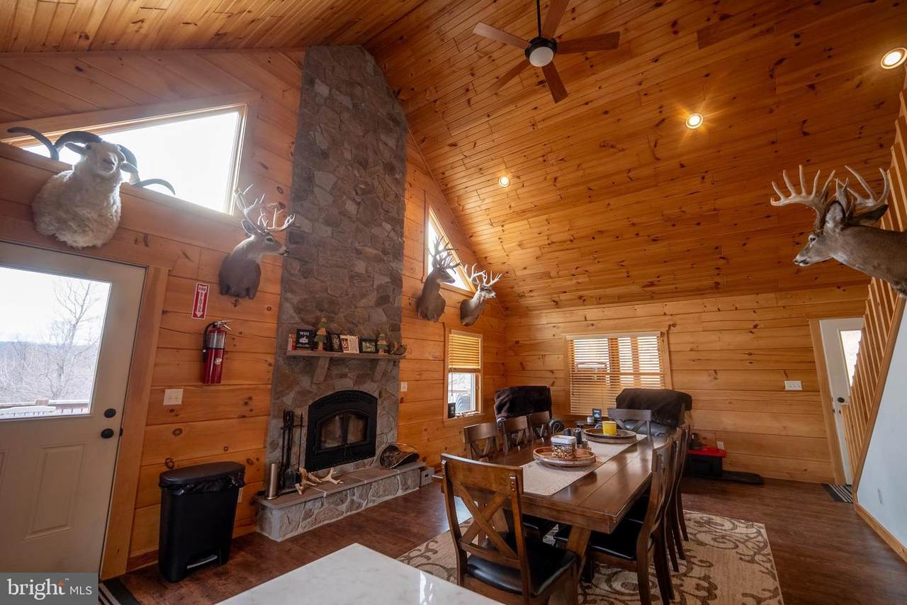 500 Lexington Drive - Photo 1