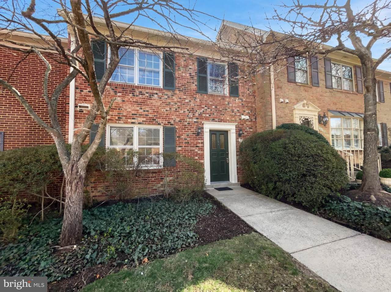 645 Armistead Street - Photo 1