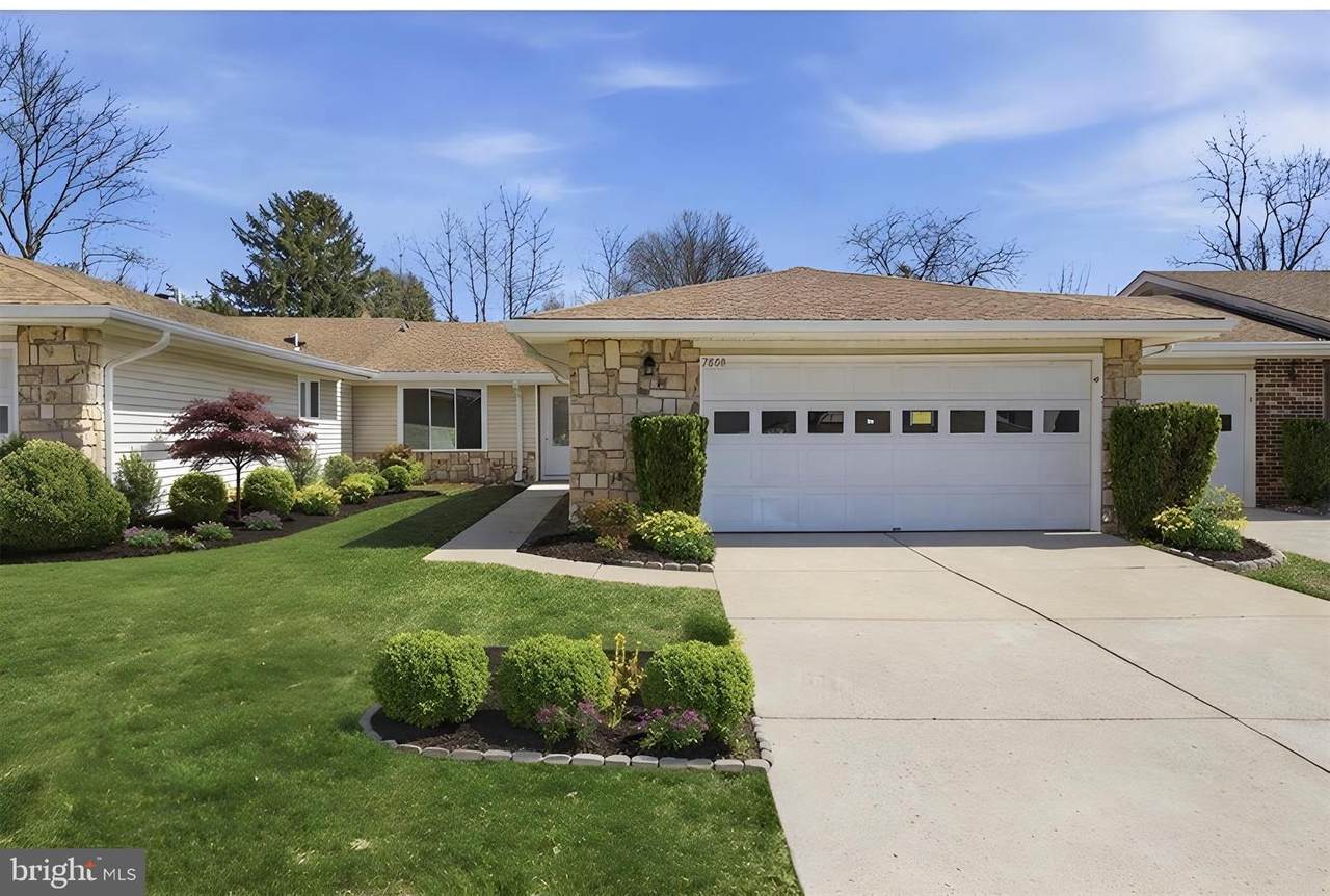780-B Ardmore Road - Photo 1