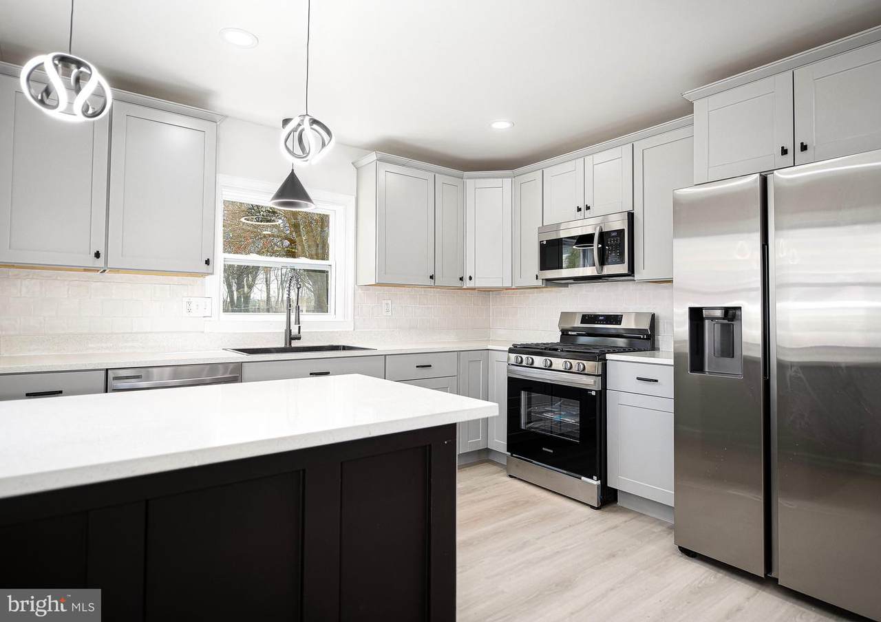 15 Peach Road - Photo 1