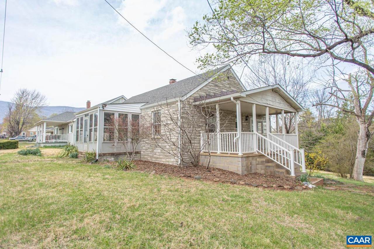 5930 Railroad Ave - Photo 1