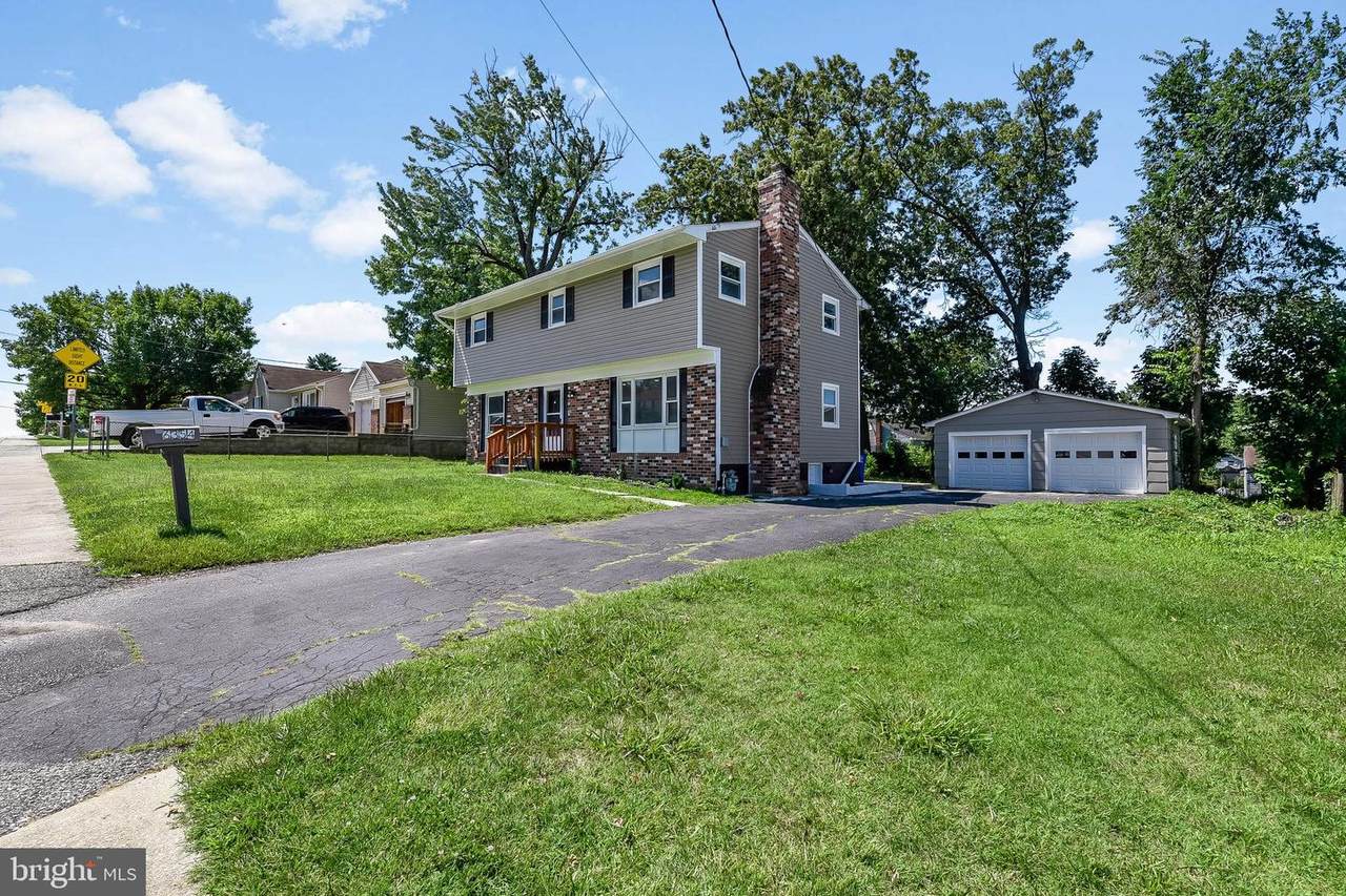 6354 Loudon Avenue - Photo 1