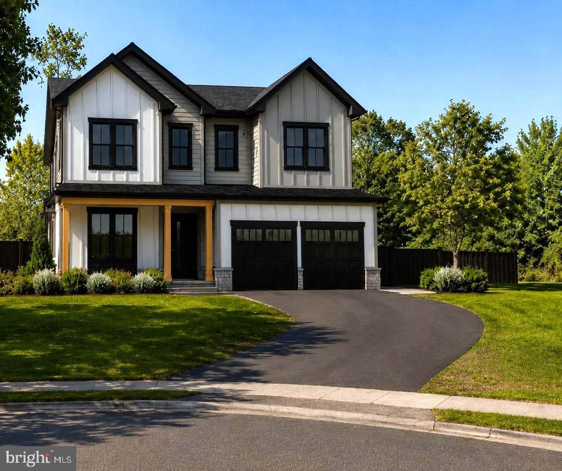 408 Fellini Court - Photo 1