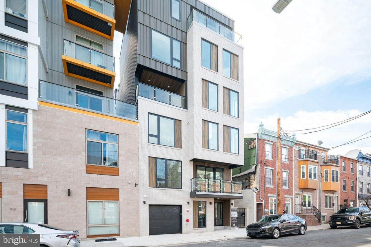 1139 3RD Street - Photo 1