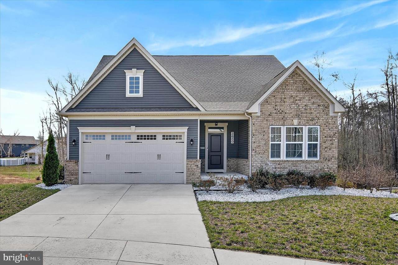 2650 Skeeter Ct - Photo 1