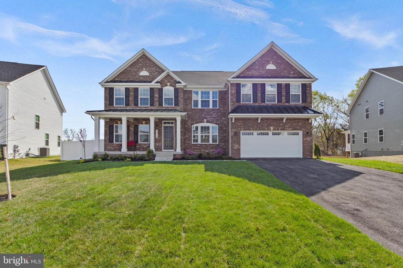 12105 Empire Lane Dr - Photo 1