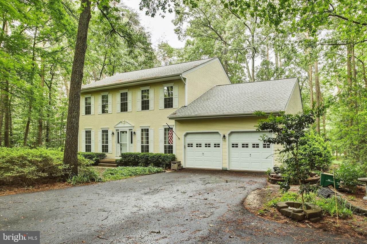 44555 Aspen Lane - Photo 1