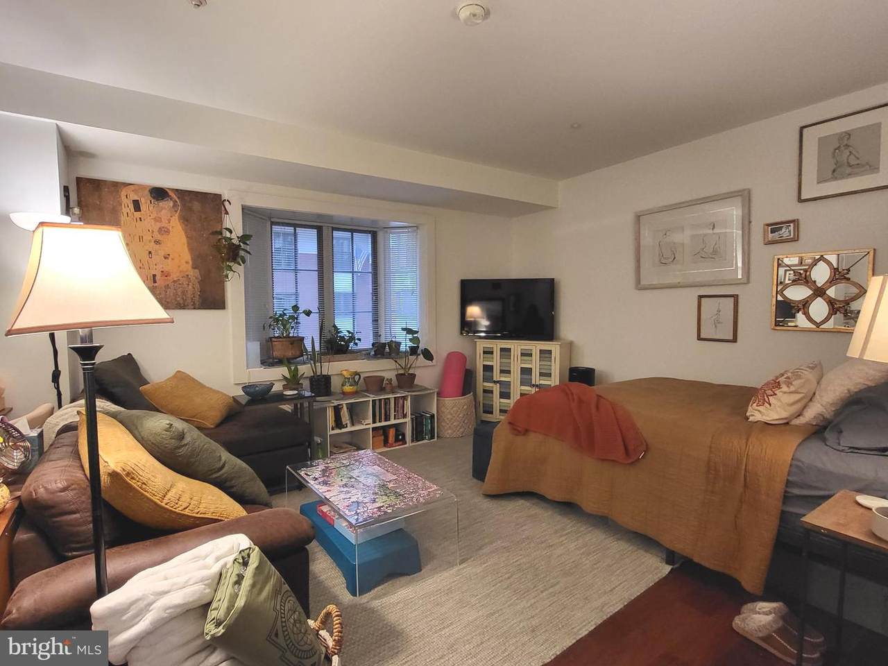 219-29 18TH Street - Photo 1