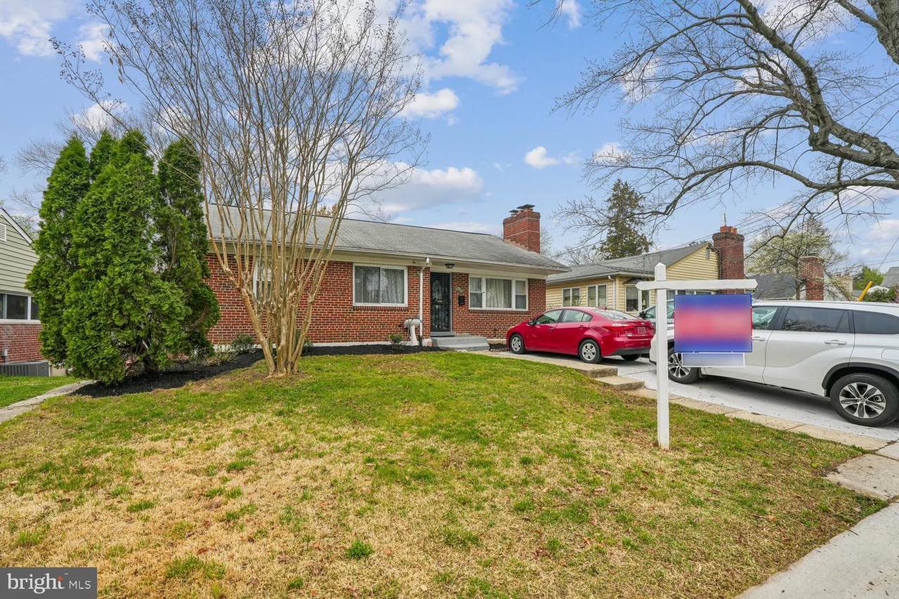 10128 Dallas Avenue - Photo 1
