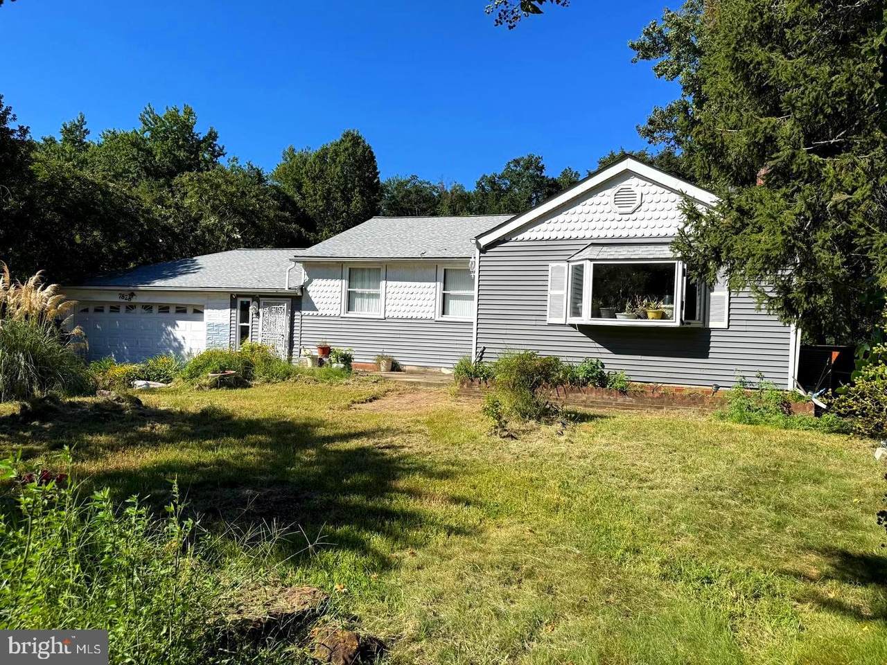 7828 Spencer Road - Photo 1