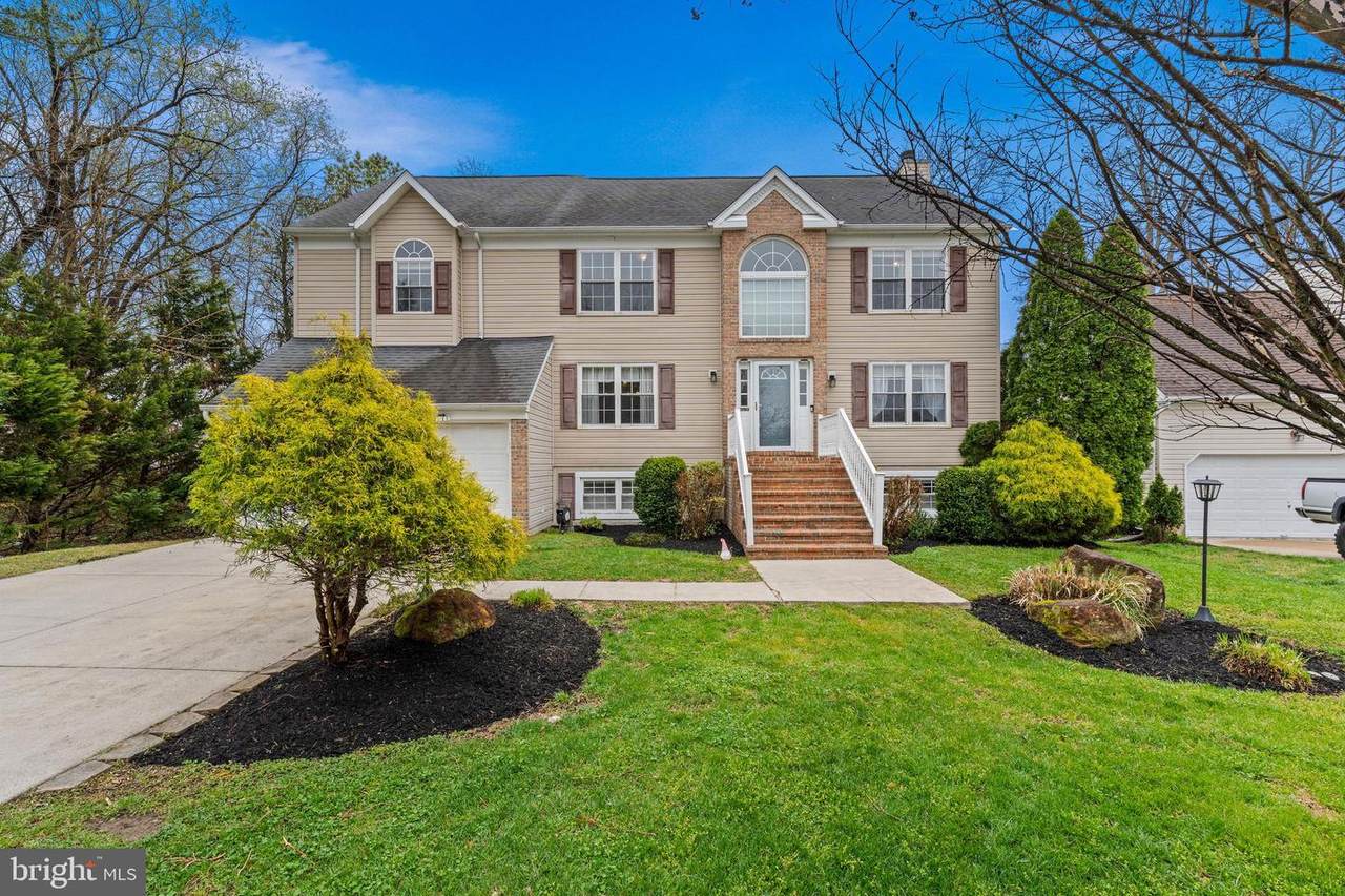 8107 Sagamore Way - Photo 1