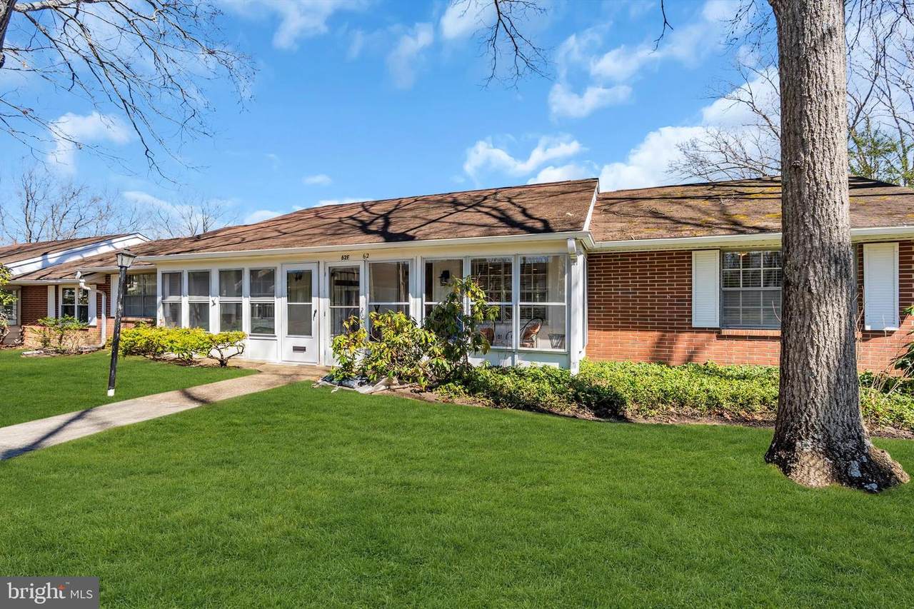 62-F Buckingham Drive - Photo 1
