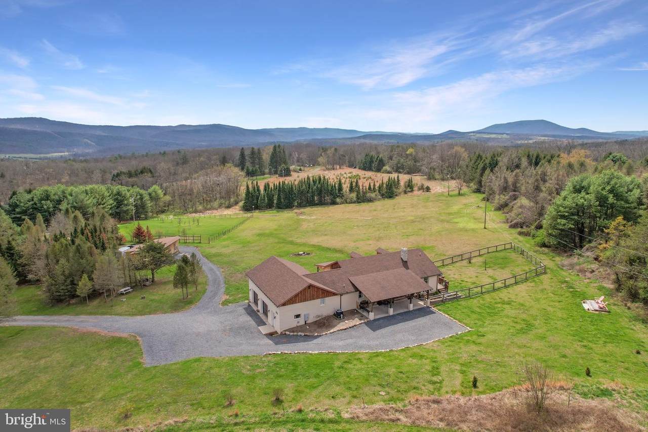 470 Brill Lane - Photo 1