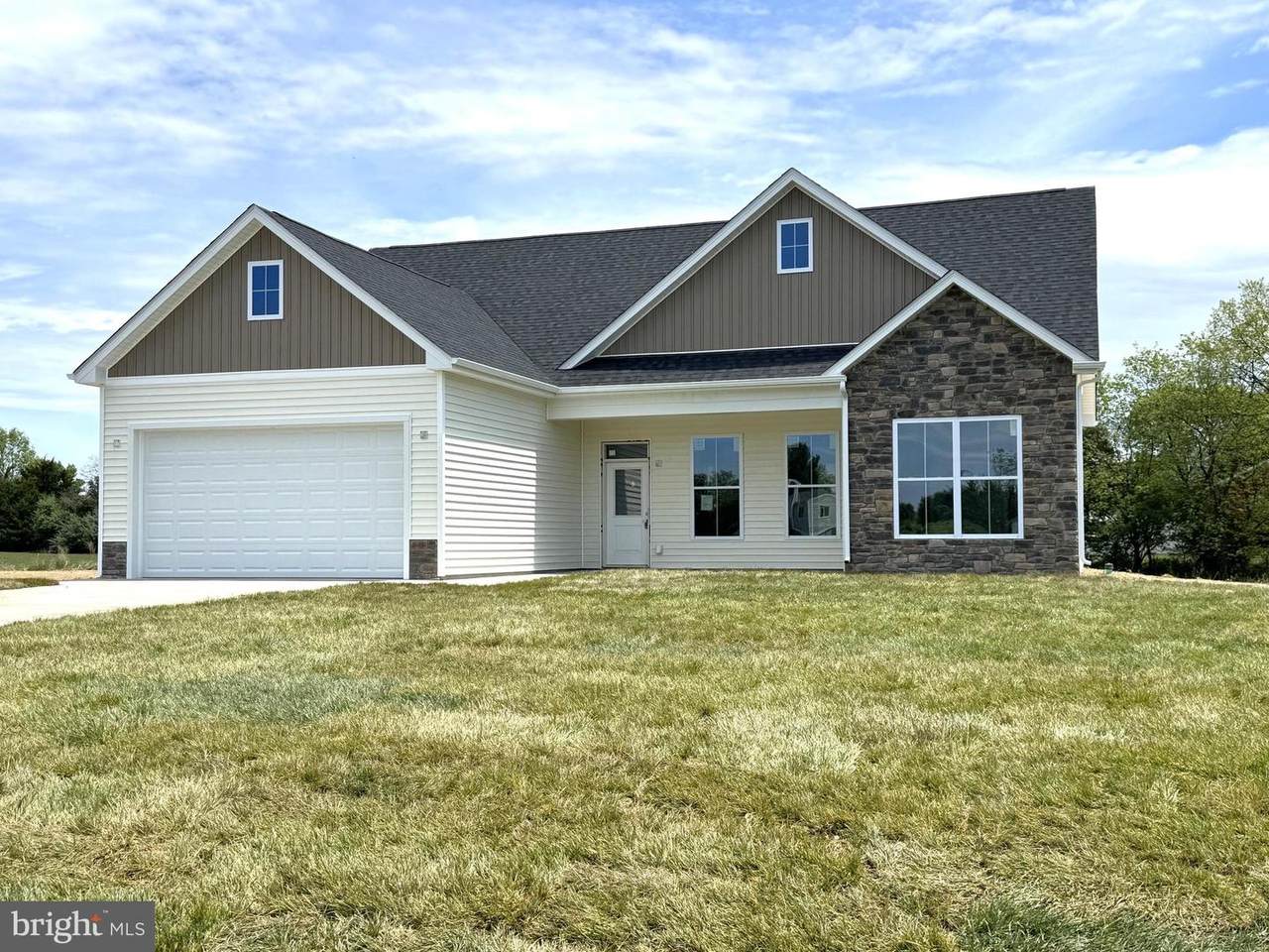 40 Glenaire Road - Photo 1