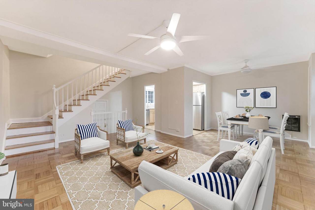 3228 Wellington Road - Photo 1