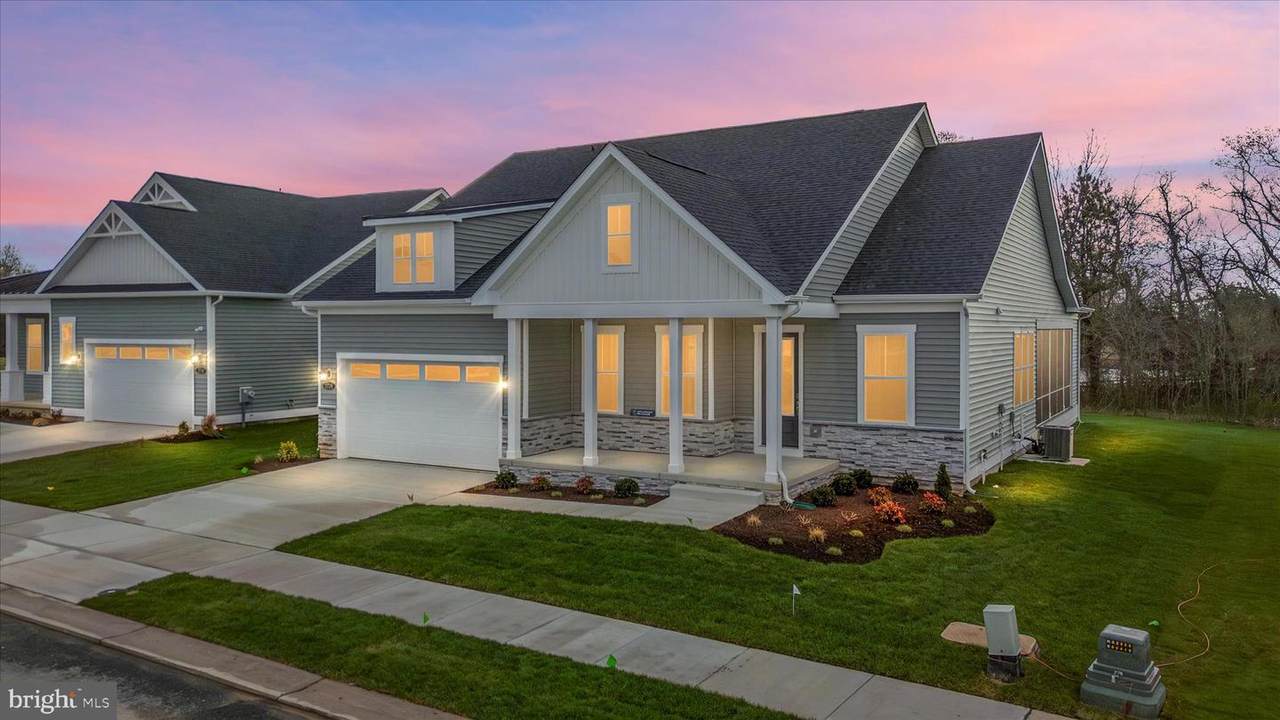 2728 Marsh Elder Road - Photo 1