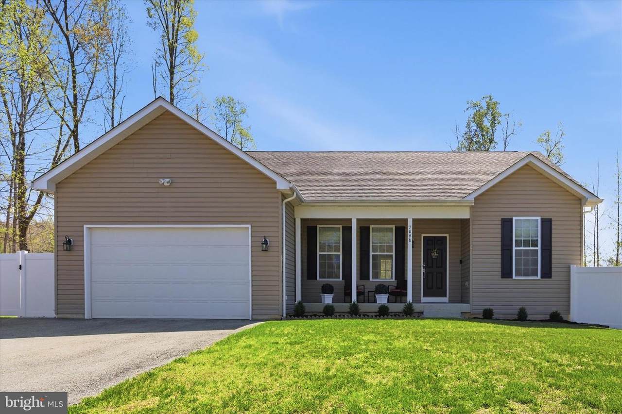 7098 Quicktree Place - Photo 1