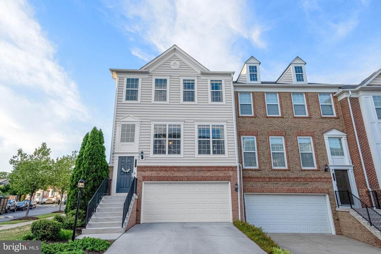 2228 Greywing Street - Photo 1