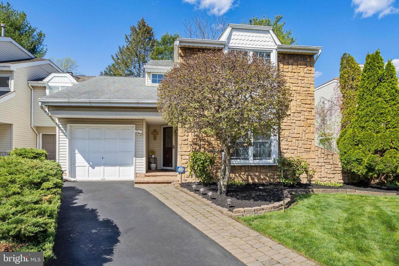 18 Geraldine Road - Photo 1