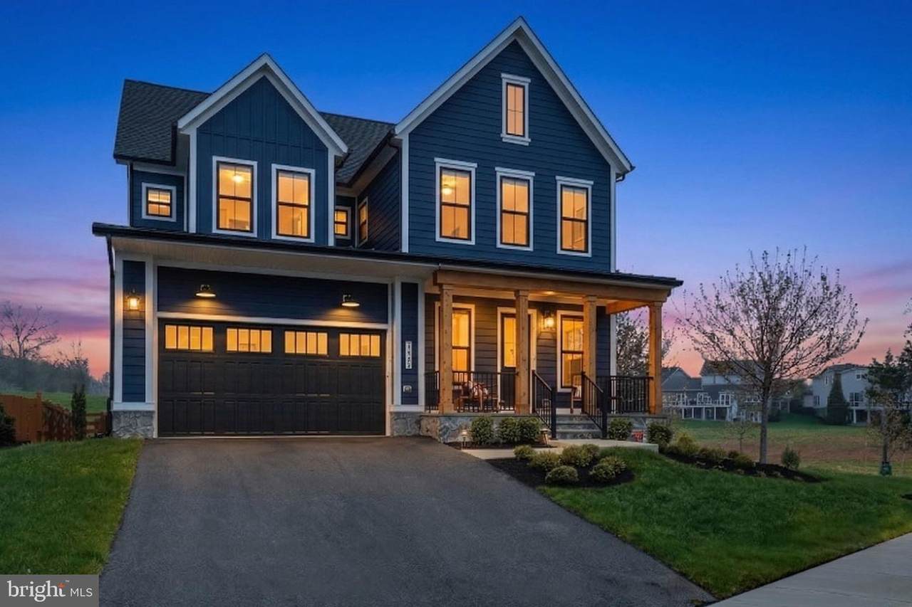 41490 Bedford Falls Court - Photo 1