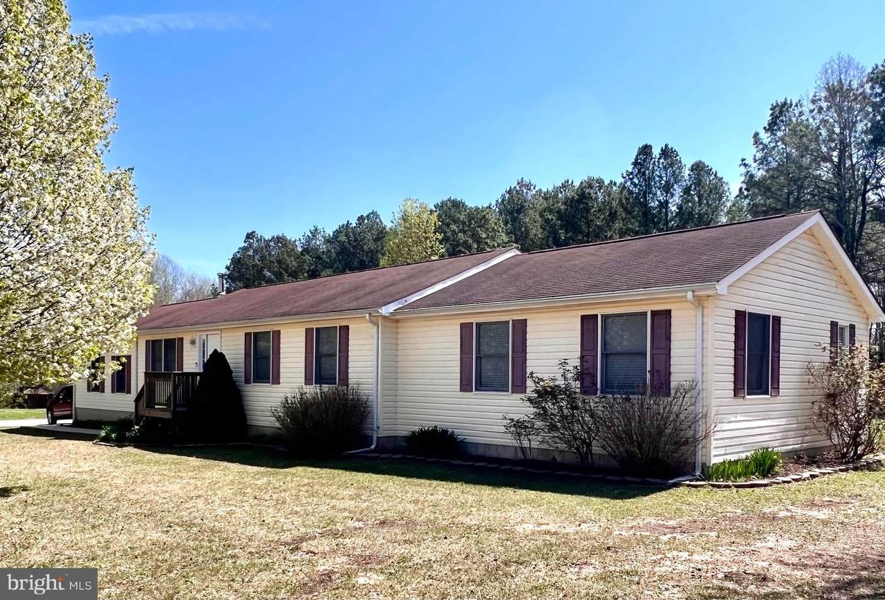 44015 Sandy Bottom Road - Photo 1