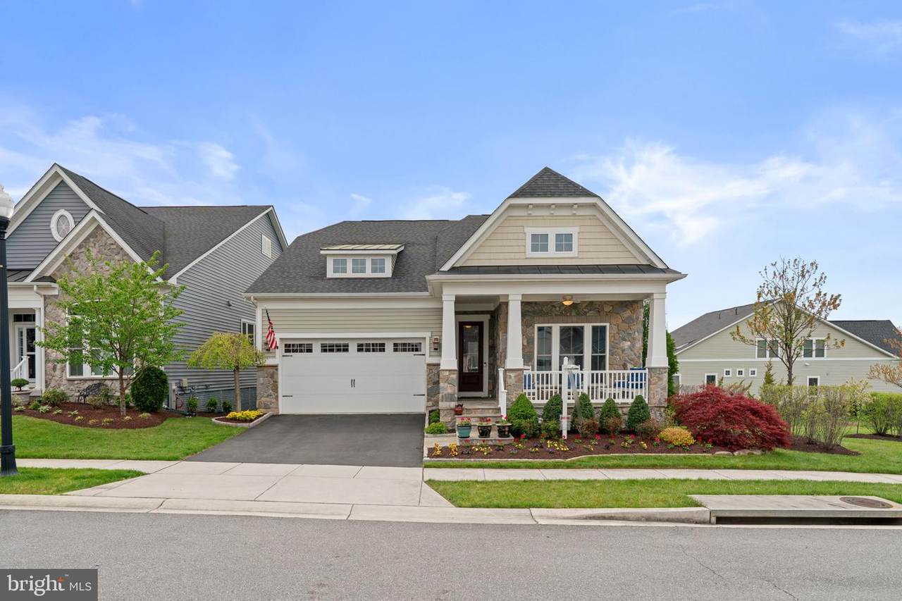 1336 Chicory Way - Photo 1