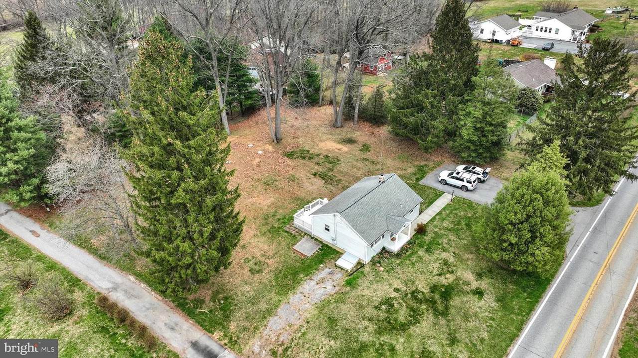 19638 Graystone Road - Photo 1