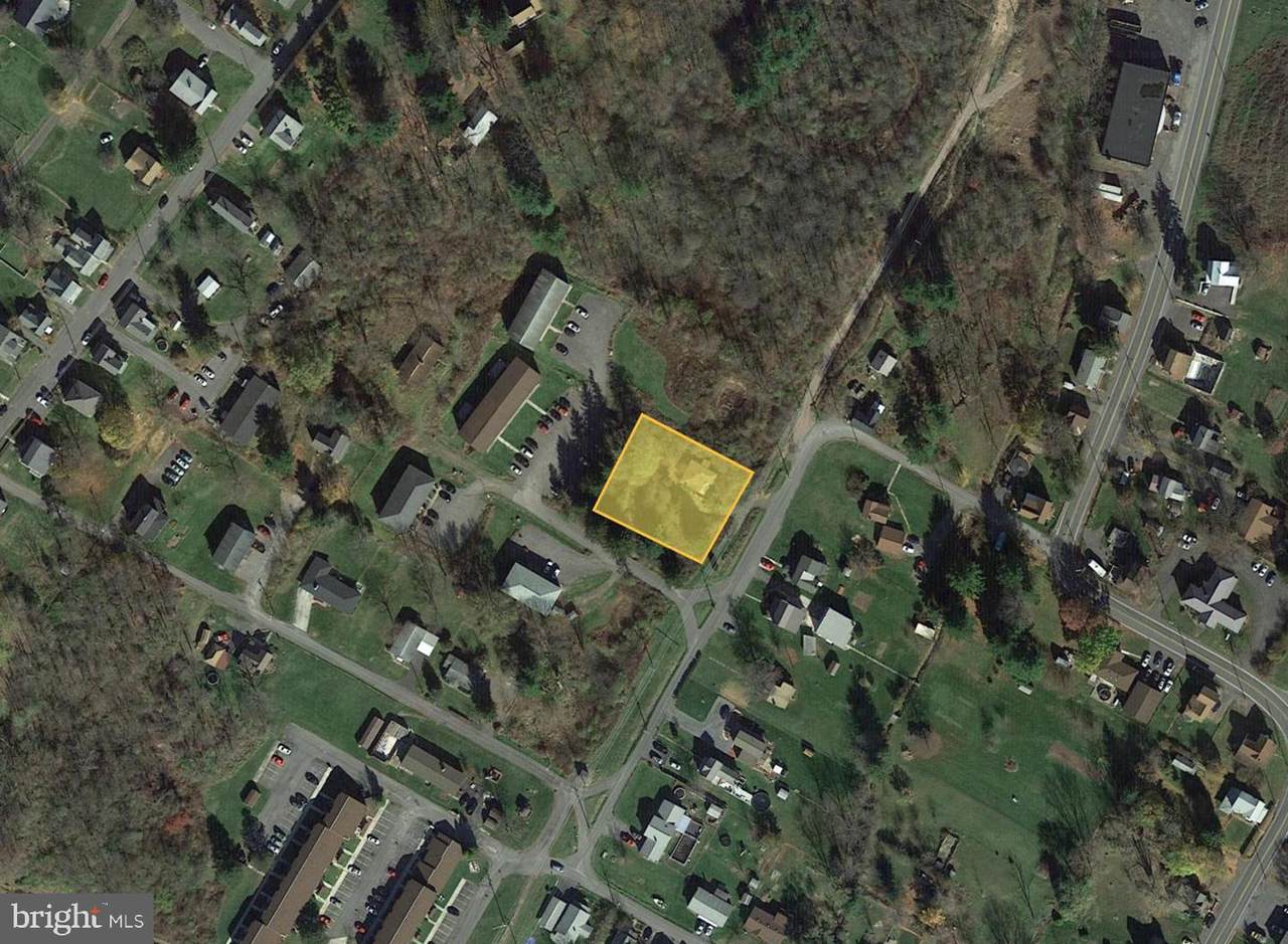 191 Spring Street - Photo 1