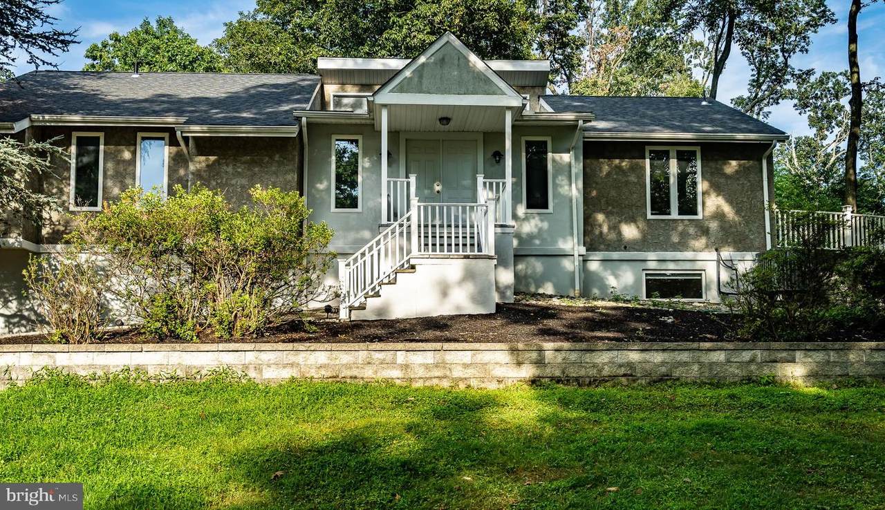 145 Sunset Hollow Road - Photo 1