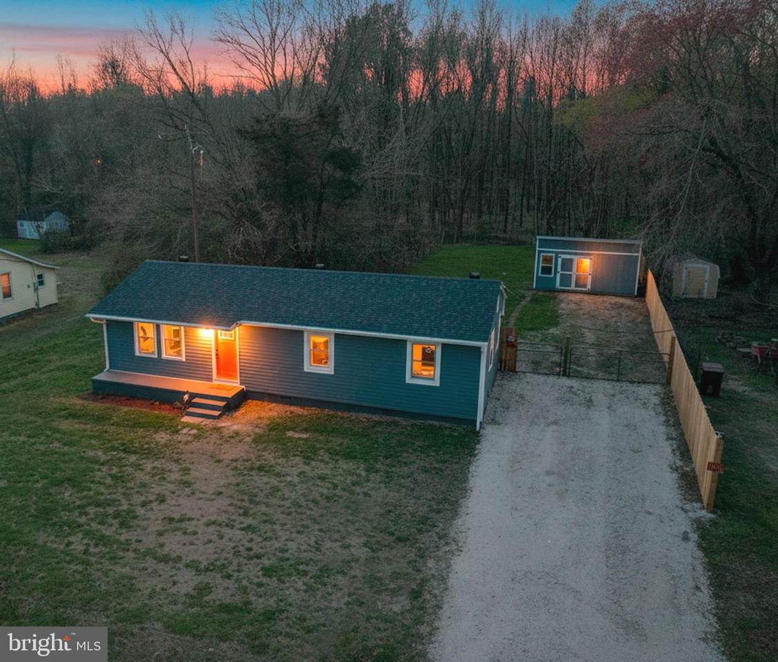7192 American Corner Road - Photo 1