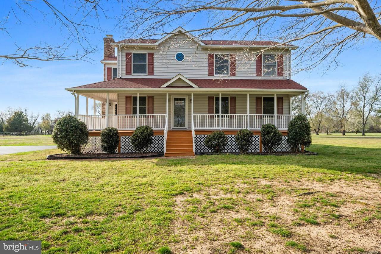 4355 Leitches Wharf Road - Photo 1