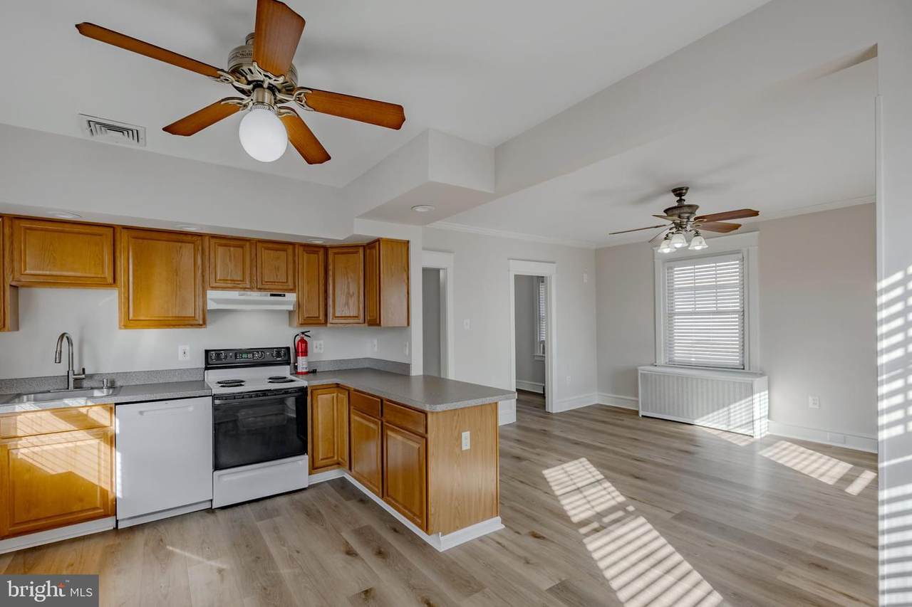 1210 Darby Road - Photo 1