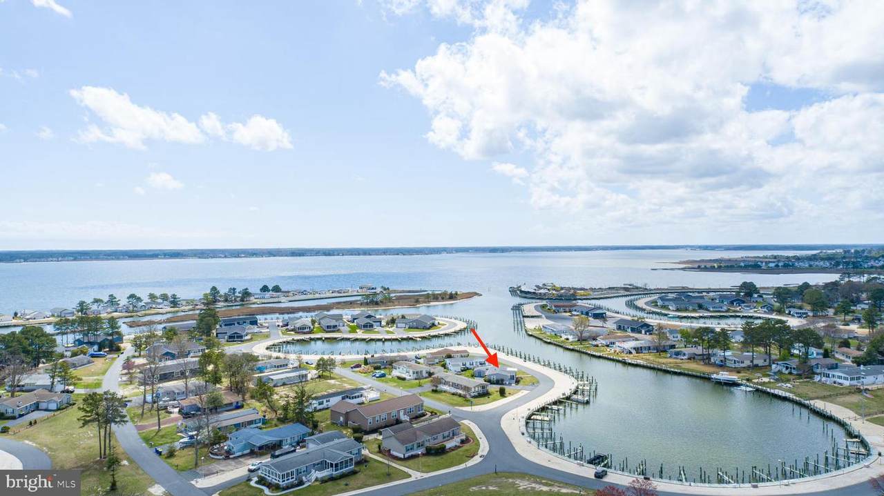 34611 Sloop Loop - Photo 1