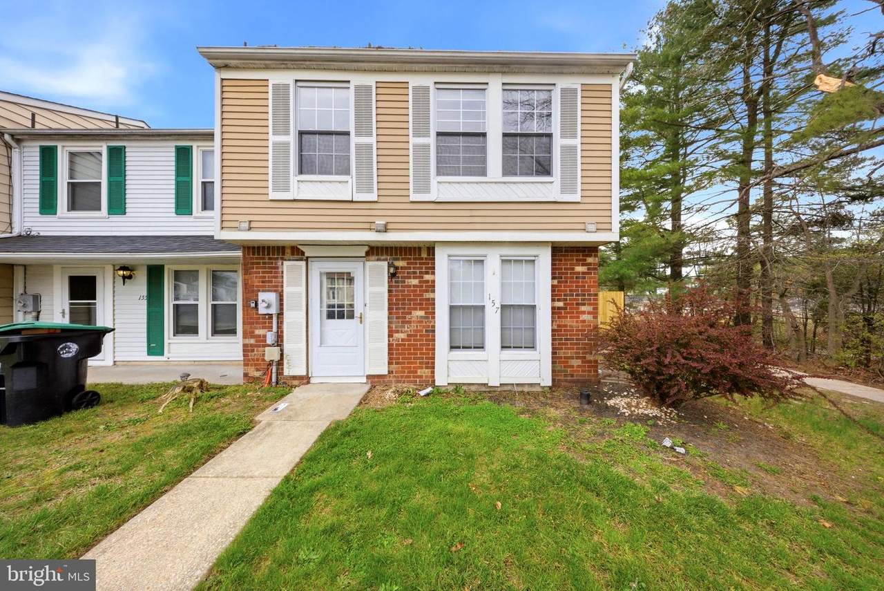 157 Villa Knoll Court - Photo 1