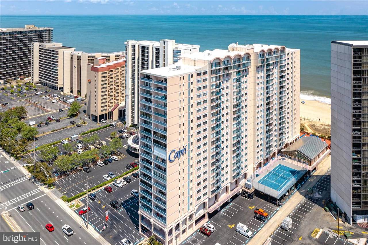 11000 Coastal Highway - Photo 1