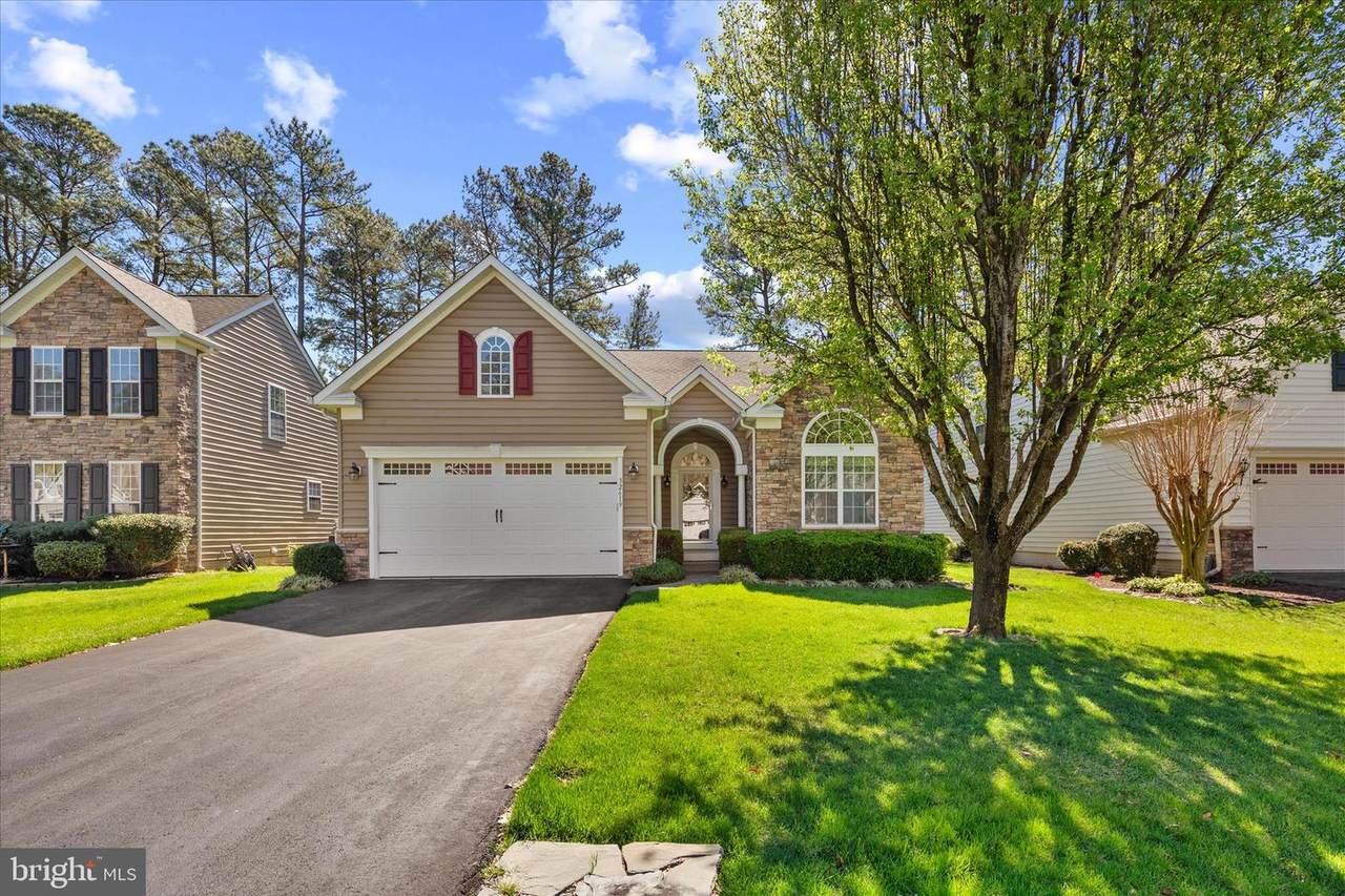 32619 Seaview Loop - Photo 1