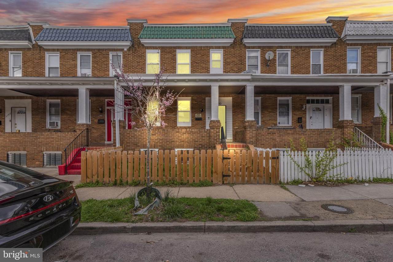 3110 Cliftmont - Photo 1