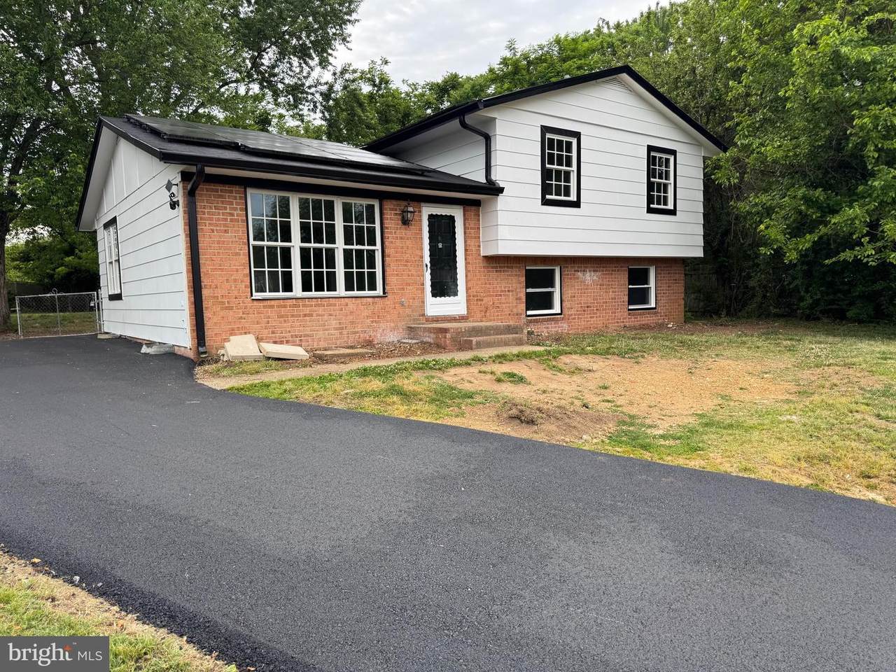 5 Jaybee Court - Photo 1