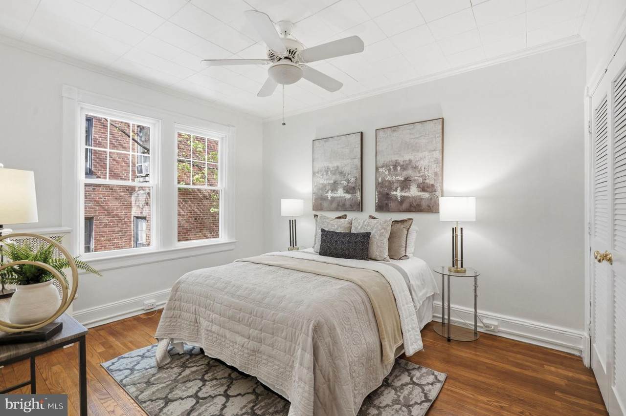 5112 Connecticut Avenue - Photo 1