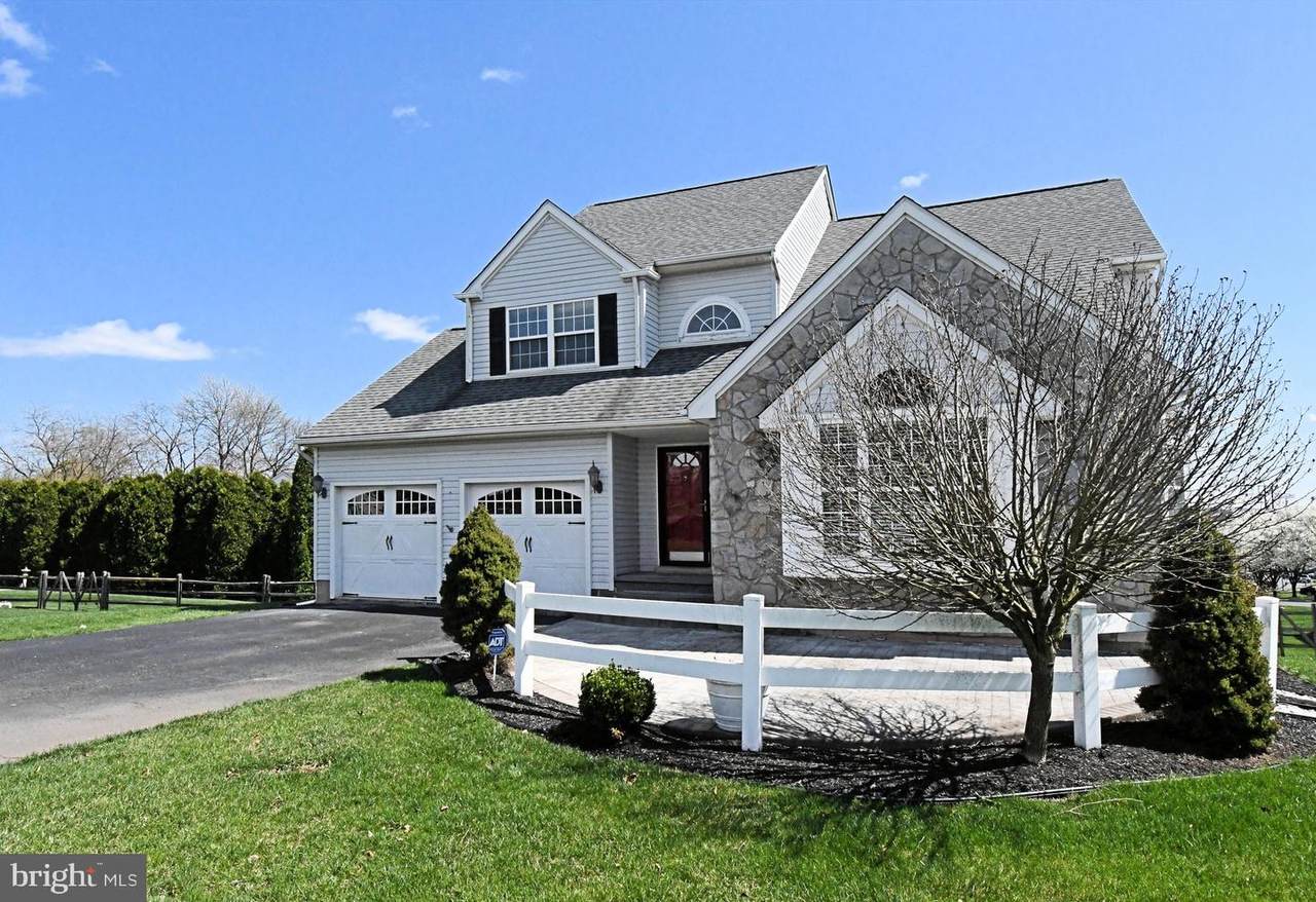 502 King Road - Photo 1