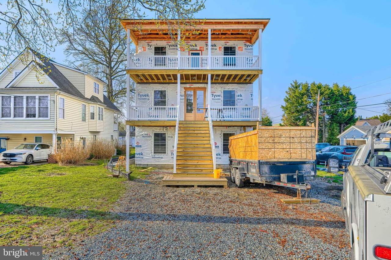 918 Sue Grove Road - Photo 1