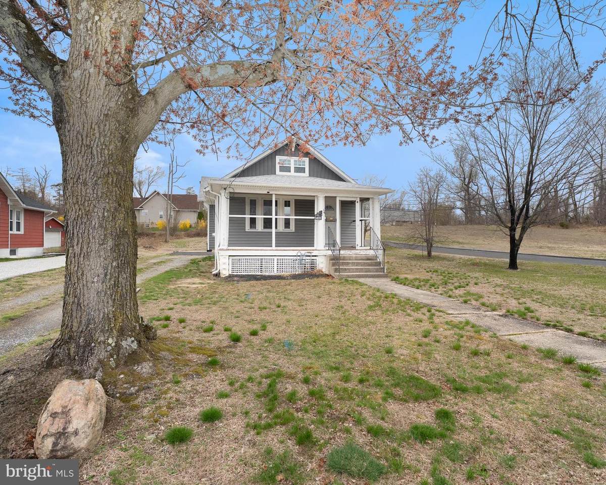 1401 Glassboro Road - Photo 1